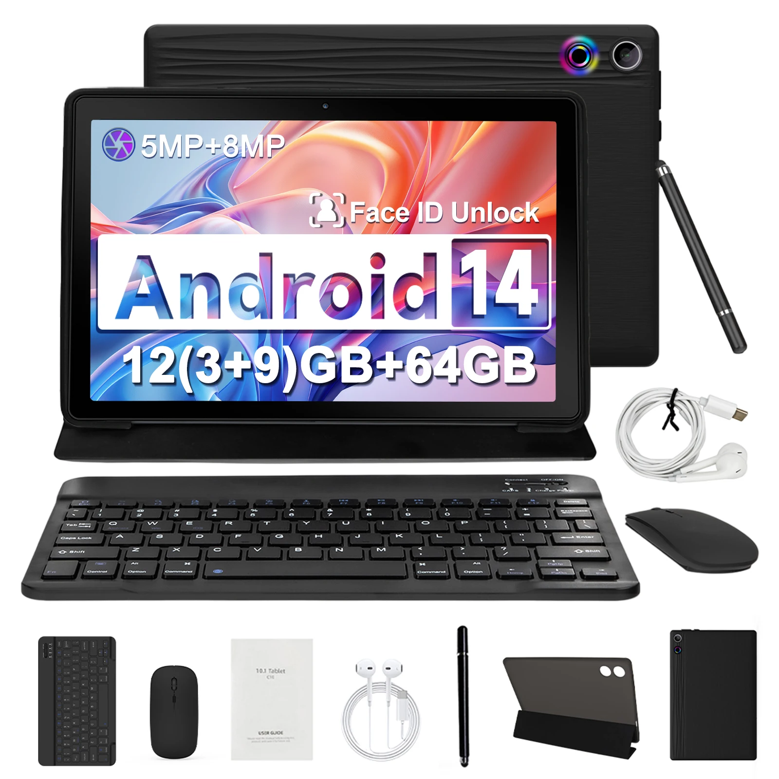Af55d2fd5b3dc45f688d4c5d2ba9d184ep.webp
