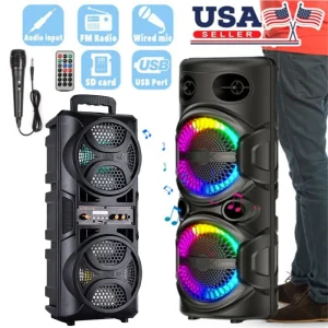 Sf61a853a7d2c44b9b1b50d06e864192by.webp