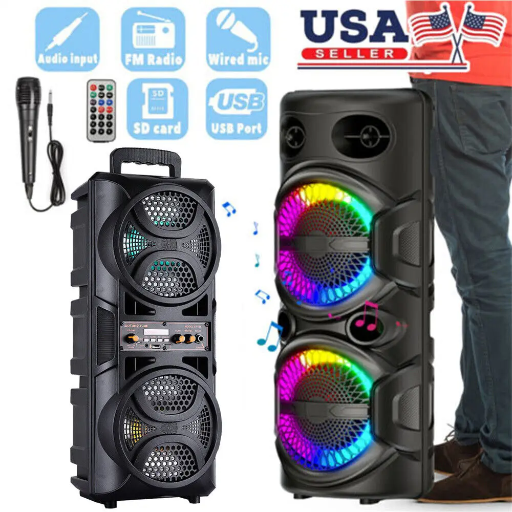 Sf61a853a7d2c44b9b1b50d06e864192by.webp